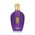 Xerjoff V Collection Purple Accento Apă de parfum 100 ml tester