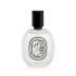 Diptyque Do Son Spray de păr pentru femei 30 ml