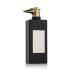 Trussardi Le Vie Di Milano Musc Noir Perfume Enhancer Apă de parfum 100 ml tester