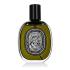 Diptyque Tempo Apă de parfum 75 ml tester