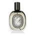 Diptyque Vetyverio Apă de parfum 75 ml tester