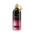Montale Oud Fool Roses Apă de parfum 100 ml