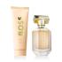 HUGO BOSS Boss The Scent 2016 SET2 Set cadou