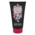 Christina Aguilera Secret Potion Lapte de corp pentru femei 150 ml