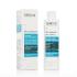 Vichy Dercos Ultra Soothing Dermatological Shampoo Normal to Oily Hair Șampon 200 ml