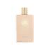 Burberry Goddess Lapte de corp pentru femei 200 ml