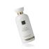 Rituals Luxury Haircare Restoring Shampoo Șampon pentru femei 250 ml