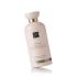 Rituals Luxury Haircare Restoring Conditioner Balsam de păr pentru femei 250 ml