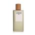Loewe Aire Apă de toaletă pentru femei 100 ml