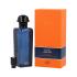 Hermes Eau de Citron Noir Apă de colonie 200 ml