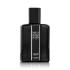 Caron Pour Un Homme de Caron Le Soir Apă de parfum pentru bărbați 75 ml
