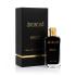 Jeroboam Insulo Extract de parfum 100 ml