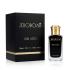 Jeroboam Kun Amo Extract de parfum 30 ml