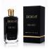Jeroboam Kun Amo Extract de parfum 100 ml