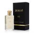Jeroboam Unue Extract de parfum 100 ml