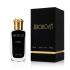 Jeroboam Ambra Extract de parfum 100 ml