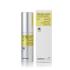 Celimax Retinol Shot Tightening Serum Ser facial 30 ml