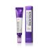 Some By Mi Retinol Intense Advanced Triple Action Eye Cream Cremă de ochi 30 ml