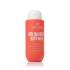 Sol De Janeiro Bom Dia Bright Body Wash Gel de duș pentru femei 385 ml