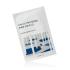 Round Lab Birch Juice Moisturizing Mask Mască de față 25 ml
