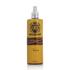 Shandara Vitesse Spray de corp pentru femei 250 ml