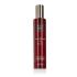 Rituals The Ritual Of Ayurveda Hair & Body Mist Spray de corp pentru femei 50 ml