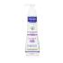 Mustela Bébé Intimate Cleansing Gel Igiena intimă pentru copii 200 ml
