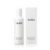 Medik8 Daily Refresh Balancing Toner Loțiuni și ape termale 150 ml