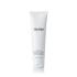 Medik8 Surface Radiance Cleanse Gel demachiant 150 ml