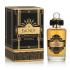 Penhaligon´s A London Dandy Apă de parfum pentru bărbați 100 ml