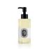 Diptyque Orphéon Gel de duș 200 ml