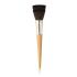 Clarins Multi-use Foundation Brush Pensule pentru femei 1 buc