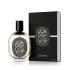 Diptyque Eau de Minthé Apă de parfum 75 ml