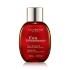 Clarins Aroma Eau Dynamisante Deodorant Deodorant pentru femei 100 ml