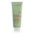 Clarins Purifying Gentle Foaming Cleanser Cremă demachiantă pentru femei 125 ml