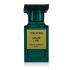 TOM FORD Private Blend Azure Lime Apă de parfum 50 ml tester