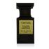 TOM FORD Tuscan Leather Apă de parfum 50 ml tester