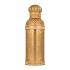 Alexandre.J The Art Deco Collector The Majestic Amber Apă de parfum pentru femei 100 ml