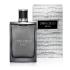 Jimmy Choo Man Intense Apă de toaletă pentru bărbați 200 ml