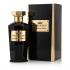 Amouroud Sumptuous Flower Apă de parfum 100 ml