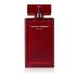 Narciso Rodriguez For Her Intense Apă de parfum pentru femei 100 ml tester