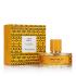 Vilhelm Parfumerie Dear Polly Apă de parfum 100 ml