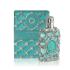 Orientica Luxury Collection Exclusive Azure Fantasy Extract de parfum 80 ml