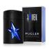 Mugler A*Men Stellar Apă de parfum pentru bărbați 50 ml