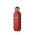 Lattafa Ana Abiyedh Rouge Spray de corp 150 ml