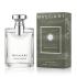 Bvlgari Pour Homme Apă de toaletă pentru bărbați 100 ml