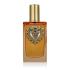 Dolce&Gabbana Devotion Intense Apă de parfum pentru femei 100 ml tester