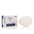 Dove Original Beauty Cream Bar Săpun solid pentru femei 90 g