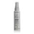 Goldwell Light Dimensions Silklift 2in1 Serum Tratament de păr pentru femei 75 ml