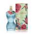 Jean Paul Gaultier La Belle Paradise Garden Apă de parfum pentru femei 50 ml